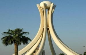 bahrain1